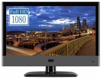 Dex LD-2221 tv, Dex LD-2221 television, Dex LD-2221 price, Dex LD-2221 specs, Dex LD-2221 reviews, Dex LD-2221 specifications, Dex LD-2221