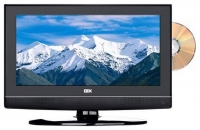 Dex LD-2409 tv, Dex LD-2409 television, Dex LD-2409 price, Dex LD-2409 specs, Dex LD-2409 reviews, Dex LD-2409 specifications, Dex LD-2409