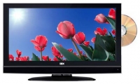 Dex LD-2609 tv, Dex LD-2609 television, Dex LD-2609 price, Dex LD-2609 specs, Dex LD-2609 reviews, Dex LD-2609 specifications, Dex LD-2609