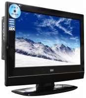 Dex LD-2620 tv, Dex LD-2620 television, Dex LD-2620 price, Dex LD-2620 specs, Dex LD-2620 reviews, Dex LD-2620 specifications, Dex LD-2620