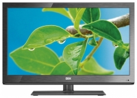 Dex LE-1940 tv, Dex LE-1940 television, Dex LE-1940 price, Dex LE-1940 specs, Dex LE-1940 reviews, Dex LE-1940 specifications, Dex LE-1940