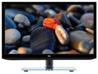 Dex LE-2040 tv, Dex LE-2040 television, Dex LE-2040 price, Dex LE-2040 specs, Dex LE-2040 reviews, Dex LE-2040 specifications, Dex LE-2040