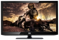 Dex LE-2085T2 tv, Dex LE-2085T2 television, Dex LE-2085T2 price, Dex LE-2085T2 specs, Dex LE-2085T2 reviews, Dex LE-2085T2 specifications, Dex LE-2085T2