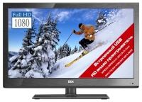 Dex LE-2240M tv, Dex LE-2240M television, Dex LE-2240M price, Dex LE-2240M specs, Dex LE-2240M reviews, Dex LE-2240M specifications, Dex LE-2240M