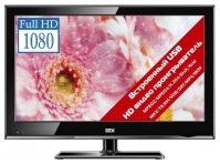 Dex LE-2270 tv, Dex LE-2270 television, Dex LE-2270 price, Dex LE-2270 specs, Dex LE-2270 reviews, Dex LE-2270 specifications, Dex LE-2270