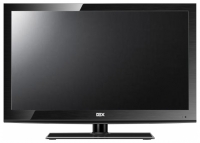 Dex LE-2280 tv, Dex LE-2280 television, Dex LE-2280 price, Dex LE-2280 specs, Dex LE-2280 reviews, Dex LE-2280 specifications, Dex LE-2280