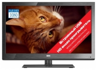 Dex LE-2440M tv, Dex LE-2440M television, Dex LE-2440M price, Dex LE-2440M specs, Dex LE-2440M reviews, Dex LE-2440M specifications, Dex LE-2440M