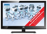 Dex LE-2480 tv, Dex LE-2480 television, Dex LE-2480 price, Dex LE-2480 specs, Dex LE-2480 reviews, Dex LE-2480 specifications, Dex LE-2480