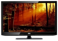Dex LE-2485T2 tv, Dex LE-2485T2 television, Dex LE-2485T2 price, Dex LE-2485T2 specs, Dex LE-2485T2 reviews, Dex LE-2485T2 specifications, Dex LE-2485T2