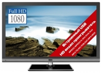 Dex LE-2490 tv, Dex LE-2490 television, Dex LE-2490 price, Dex LE-2490 specs, Dex LE-2490 reviews, Dex LE-2490 specifications, Dex LE-2490