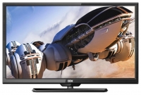 Dex LE-2845T2 tv, Dex LE-2845T2 television, Dex LE-2845T2 price, Dex LE-2845T2 specs, Dex LE-2845T2 reviews, Dex LE-2845T2 specifications, Dex LE-2845T2