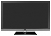 Dex LE-3290 tv, Dex LE-3290 television, Dex LE-3290 price, Dex LE-3290 specs, Dex LE-3290 reviews, Dex LE-3290 specifications, Dex LE-3290