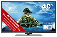 Dex LE-4040 tv, Dex LE-4040 television, Dex LE-4040 price, Dex LE-4040 specs, Dex LE-4040 reviews, Dex LE-4040 specifications, Dex LE-4040