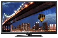 Dex LE-4645T2 tv, Dex LE-4645T2 television, Dex LE-4645T2 price, Dex LE-4645T2 specs, Dex LE-4645T2 reviews, Dex LE-4645T2 specifications, Dex LE-4645T2