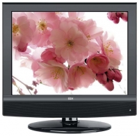 Dex LT-1507 tv, Dex LT-1507 television, Dex LT-1507 price, Dex LT-1507 specs, Dex LT-1507 reviews, Dex LT-1507 specifications, Dex LT-1507