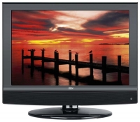 Dex LT-1907F tv, Dex LT-1907F television, Dex LT-1907F price, Dex LT-1907F specs, Dex LT-1907F reviews, Dex LT-1907F specifications, Dex LT-1907F