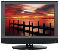Dex LT-1907S tv, Dex LT-1907S television, Dex LT-1907S price, Dex LT-1907S specs, Dex LT-1907S reviews, Dex LT-1907S specifications, Dex LT-1907S