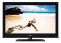 Dex LT-2211 tv, Dex LT-2211 television, Dex LT-2211 price, Dex LT-2211 specs, Dex LT-2211 reviews, Dex LT-2211 specifications, Dex LT-2211