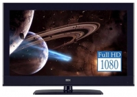 Dex LT-2212 tv, Dex LT-2212 television, Dex LT-2212 price, Dex LT-2212 specs, Dex LT-2212 reviews, Dex LT-2212 specifications, Dex LT-2212