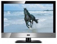 Dex LT-2230 tv, Dex LT-2230 television, Dex LT-2230 price, Dex LT-2230 specs, Dex LT-2230 reviews, Dex LT-2230 specifications, Dex LT-2230