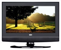 Dex LT-22E1F tv, Dex LT-22E1F television, Dex LT-22E1F price, Dex LT-22E1F specs, Dex LT-22E1F reviews, Dex LT-22E1F specifications, Dex LT-22E1F