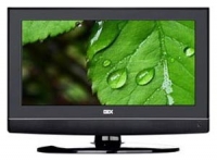 Dex LT-2407 tv, Dex LT-2407 television, Dex LT-2407 price, Dex LT-2407 specs, Dex LT-2407 reviews, Dex LT-2407 specifications, Dex LT-2407
