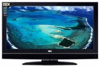 Dex LT-2610 tv, Dex LT-2610 television, Dex LT-2610 price, Dex LT-2610 specs, Dex LT-2610 reviews, Dex LT-2610 specifications, Dex LT-2610