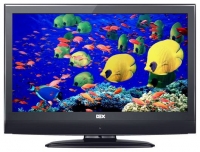 Dex LT-3201 tv, Dex LT-3201 television, Dex LT-3201 price, Dex LT-3201 specs, Dex LT-3201 reviews, Dex LT-3201 specifications, Dex LT-3201