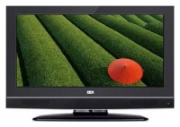 Dex LT-3207 tv, Dex LT-3207 television, Dex LT-3207 price, Dex LT-3207 specs, Dex LT-3207 reviews, Dex LT-3207 specifications, Dex LT-3207