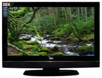 Dex LT-3210 tv, Dex LT-3210 television, Dex LT-3210 price, Dex LT-3210 specs, Dex LT-3210 reviews, Dex LT-3210 specifications, Dex LT-3210