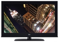 Dex LT-3211 tv, Dex LT-3211 television, Dex LT-3211 price, Dex LT-3211 specs, Dex LT-3211 reviews, Dex LT-3211 specifications, Dex LT-3211