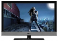 Dex LT-3230 tv, Dex LT-3230 television, Dex LT-3230 price, Dex LT-3230 specs, Dex LT-3230 reviews, Dex LT-3230 specifications, Dex LT-3230