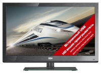 Dex LT-3240 tv, Dex LT-3240 television, Dex LT-3240 price, Dex LT-3240 specs, Dex LT-3240 reviews, Dex LT-3240 specifications, Dex LT-3240