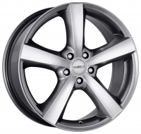 wheel DEZENT, wheel DEZENT F 6.5x15/5x115 D71.6 ET40, DEZENT wheel, DEZENT F 6.5x15/5x115 D71.6 ET40 wheel, wheels DEZENT, DEZENT wheels, wheels DEZENT F 6.5x15/5x115 D71.6 ET40, DEZENT F 6.5x15/5x115 D71.6 ET40 specifications, DEZENT F 6.5x15/5x115 D71.6 ET40, DEZENT F 6.5x15/5x115 D71.6 ET40 wheels, DEZENT F 6.5x15/5x115 D71.6 ET40 specification, DEZENT F 6.5x15/5x115 D71.6 ET40 rim