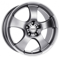 wheel DEZENT, wheel DEZENT J 6.5x15/4x108 D63.3 ET43, DEZENT wheel, DEZENT J 6.5x15/4x108 D63.3 ET43 wheel, wheels DEZENT, DEZENT wheels, wheels DEZENT J 6.5x15/4x108 D63.3 ET43, DEZENT J 6.5x15/4x108 D63.3 ET43 specifications, DEZENT J 6.5x15/4x108 D63.3 ET43, DEZENT J 6.5x15/4x108 D63.3 ET43 wheels, DEZENT J 6.5x15/4x108 D63.3 ET43 specification, DEZENT J 6.5x15/4x108 D63.3 ET43 rim