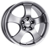 wheel DEZENT, wheel DEZENT J 7.5x17/5x112 D70.1 ET48, DEZENT wheel, DEZENT J 7.5x17/5x112 D70.1 ET48 wheel, wheels DEZENT, DEZENT wheels, wheels DEZENT J 7.5x17/5x112 D70.1 ET48, DEZENT J 7.5x17/5x112 D70.1 ET48 specifications, DEZENT J 7.5x17/5x112 D70.1 ET48, DEZENT J 7.5x17/5x112 D70.1 ET48 wheels, DEZENT J 7.5x17/5x112 D70.1 ET48 specification, DEZENT J 7.5x17/5x112 D70.1 ET48 rim