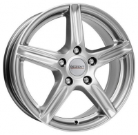 wheel DEZENT, wheel DEZENT L 4x14/4x108 D65.1 ET16 Silver, DEZENT wheel, DEZENT L 4x14/4x108 D65.1 ET16 Silver wheel, wheels DEZENT, DEZENT wheels, wheels DEZENT L 4x14/4x108 D65.1 ET16 Silver, DEZENT L 4x14/4x108 D65.1 ET16 Silver specifications, DEZENT L 4x14/4x108 D65.1 ET16 Silver, DEZENT L 4x14/4x108 D65.1 ET16 Silver wheels, DEZENT L 4x14/4x108 D65.1 ET16 Silver specification, DEZENT L 4x14/4x108 D65.1 ET16 Silver rim