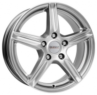 wheel DEZENT, wheel DEZENT L 5.5x14/4x108 D65.1 ET16, DEZENT wheel, DEZENT L 5.5x14/4x108 D65.1 ET16 wheel, wheels DEZENT, DEZENT wheels, wheels DEZENT L 5.5x14/4x108 D65.1 ET16, DEZENT L 5.5x14/4x108 D65.1 ET16 specifications, DEZENT L 5.5x14/4x108 D65.1 ET16, DEZENT L 5.5x14/4x108 D65.1 ET16 wheels, DEZENT L 5.5x14/4x108 D65.1 ET16 specification, DEZENT L 5.5x14/4x108 D65.1 ET16 rim