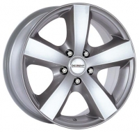 wheel DEZENT, wheel DEZENT M 7.5x17/5x120 D72.6 ET40, DEZENT wheel, DEZENT M 7.5x17/5x120 D72.6 ET40 wheel, wheels DEZENT, DEZENT wheels, wheels DEZENT M 7.5x17/5x120 D72.6 ET40, DEZENT M 7.5x17/5x120 D72.6 ET40 specifications, DEZENT M 7.5x17/5x120 D72.6 ET40, DEZENT M 7.5x17/5x120 D72.6 ET40 wheels, DEZENT M 7.5x17/5x120 D72.6 ET40 specification, DEZENT M 7.5x17/5x120 D72.6 ET40 rim