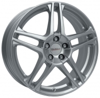 wheel DEZENT, wheel DEZENT RB 6.5x15/5x100 D60.1 ET48 Silver, DEZENT wheel, DEZENT RB 6.5x15/5x100 D60.1 ET48 Silver wheel, wheels DEZENT, DEZENT wheels, wheels DEZENT RB 6.5x15/5x100 D60.1 ET48 Silver, DEZENT RB 6.5x15/5x100 D60.1 ET48 Silver specifications, DEZENT RB 6.5x15/5x100 D60.1 ET48 Silver, DEZENT RB 6.5x15/5x100 D60.1 ET48 Silver wheels, DEZENT RB 6.5x15/5x100 D60.1 ET48 Silver specification, DEZENT RB 6.5x15/5x100 D60.1 ET48 Silver rim