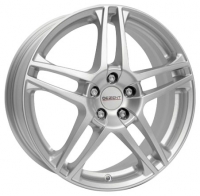 wheel DEZENT, wheel DEZENT RB 6.5x15/5x108 D70.1 ET42 Silver, DEZENT wheel, DEZENT RB 6.5x15/5x108 D70.1 ET42 Silver wheel, wheels DEZENT, DEZENT wheels, wheels DEZENT RB 6.5x15/5x108 D70.1 ET42 Silver, DEZENT RB 6.5x15/5x108 D70.1 ET42 Silver specifications, DEZENT RB 6.5x15/5x108 D70.1 ET42 Silver, DEZENT RB 6.5x15/5x108 D70.1 ET42 Silver wheels, DEZENT RB 6.5x15/5x108 D70.1 ET42 Silver specification, DEZENT RB 6.5x15/5x108 D70.1 ET42 Silver rim