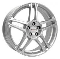 wheel DEZENT, wheel DEZENT RB 6.5x15/5x112 D70.1 ET38 Silver, DEZENT wheel, DEZENT RB 6.5x15/5x112 D70.1 ET38 Silver wheel, wheels DEZENT, DEZENT wheels, wheels DEZENT RB 6.5x15/5x112 D70.1 ET38 Silver, DEZENT RB 6.5x15/5x112 D70.1 ET38 Silver specifications, DEZENT RB 6.5x15/5x112 D70.1 ET38 Silver, DEZENT RB 6.5x15/5x112 D70.1 ET38 Silver wheels, DEZENT RB 6.5x15/5x112 D70.1 ET38 Silver specification, DEZENT RB 6.5x15/5x112 D70.1 ET38 Silver rim