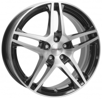 wheel DEZENT, wheel DEZENT RB 7x17/4x108 D65.1 ET25 Dark, DEZENT wheel, DEZENT RB 7x17/4x108 D65.1 ET25 Dark wheel, wheels DEZENT, DEZENT wheels, wheels DEZENT RB 7x17/4x108 D65.1 ET25 Dark, DEZENT RB 7x17/4x108 D65.1 ET25 Dark specifications, DEZENT RB 7x17/4x108 D65.1 ET25 Dark, DEZENT RB 7x17/4x108 D65.1 ET25 Dark wheels, DEZENT RB 7x17/4x108 D65.1 ET25 Dark specification, DEZENT RB 7x17/4x108 D65.1 ET25 Dark rim