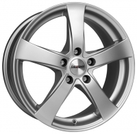 wheel DEZENT, wheel DEZENT RE 7.5x17/5x108 D70.1 ET40 Silver, DEZENT wheel, DEZENT RE 7.5x17/5x108 D70.1 ET40 Silver wheel, wheels DEZENT, DEZENT wheels, wheels DEZENT RE 7.5x17/5x108 D70.1 ET40 Silver, DEZENT RE 7.5x17/5x108 D70.1 ET40 Silver specifications, DEZENT RE 7.5x17/5x108 D70.1 ET40 Silver, DEZENT RE 7.5x17/5x108 D70.1 ET40 Silver wheels, DEZENT RE 7.5x17/5x108 D70.1 ET40 Silver specification, DEZENT RE 7.5x17/5x108 D70.1 ET40 Silver rim