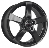 wheel DEZENT, wheel DEZENT RE 8x18/5x114.3 D71.6 ET40 Dark, DEZENT wheel, DEZENT RE 8x18/5x114.3 D71.6 ET40 Dark wheel, wheels DEZENT, DEZENT wheels, wheels DEZENT RE 8x18/5x114.3 D71.6 ET40 Dark, DEZENT RE 8x18/5x114.3 D71.6 ET40 Dark specifications, DEZENT RE 8x18/5x114.3 D71.6 ET40 Dark, DEZENT RE 8x18/5x114.3 D71.6 ET40 Dark wheels, DEZENT RE 8x18/5x114.3 D71.6 ET40 Dark specification, DEZENT RE 8x18/5x114.3 D71.6 ET40 Dark rim