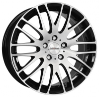 wheel DEZENT, wheel DEZENT RG 7.5x16/5x112 D70.1 ET35 Dark, DEZENT wheel, DEZENT RG 7.5x16/5x112 D70.1 ET35 Dark wheel, wheels DEZENT, DEZENT wheels, wheels DEZENT RG 7.5x16/5x112 D70.1 ET35 Dark, DEZENT RG 7.5x16/5x112 D70.1 ET35 Dark specifications, DEZENT RG 7.5x16/5x112 D70.1 ET35 Dark, DEZENT RG 7.5x16/5x112 D70.1 ET35 Dark wheels, DEZENT RG 7.5x16/5x112 D70.1 ET35 Dark specification, DEZENT RG 7.5x16/5x112 D70.1 ET35 Dark rim