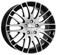 wheel DEZENT, wheel DEZENT RG 8x18/5x114.3 D71.6 ET45 Dark, DEZENT wheel, DEZENT RG 8x18/5x114.3 D71.6 ET45 Dark wheel, wheels DEZENT, DEZENT wheels, wheels DEZENT RG 8x18/5x114.3 D71.6 ET45 Dark, DEZENT RG 8x18/5x114.3 D71.6 ET45 Dark specifications, DEZENT RG 8x18/5x114.3 D71.6 ET45 Dark, DEZENT RG 8x18/5x114.3 D71.6 ET45 Dark wheels, DEZENT RG 8x18/5x114.3 D71.6 ET45 Dark specification, DEZENT RG 8x18/5x114.3 D71.6 ET45 Dark rim