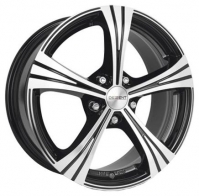 wheel DEZENT, wheel DEZENT RI 6.5x15/5x108 D70.1 ET48, DEZENT wheel, DEZENT RI 6.5x15/5x108 D70.1 ET48 wheel, wheels DEZENT, DEZENT wheels, wheels DEZENT RI 6.5x15/5x108 D70.1 ET48, DEZENT RI 6.5x15/5x108 D70.1 ET48 specifications, DEZENT RI 6.5x15/5x108 D70.1 ET48, DEZENT RI 6.5x15/5x108 D70.1 ET48 wheels, DEZENT RI 6.5x15/5x108 D70.1 ET48 specification, DEZENT RI 6.5x15/5x108 D70.1 ET48 rim