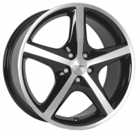 wheel DEZENT, wheel DEZENT RL 7x16/4x108 D65.1 ET15, DEZENT wheel, DEZENT RL 7x16/4x108 D65.1 ET15 wheel, wheels DEZENT, DEZENT wheels, wheels DEZENT RL 7x16/4x108 D65.1 ET15, DEZENT RL 7x16/4x108 D65.1 ET15 specifications, DEZENT RL 7x16/4x108 D65.1 ET15, DEZENT RL 7x16/4x108 D65.1 ET15 wheels, DEZENT RL 7x16/4x108 D65.1 ET15 specification, DEZENT RL 7x16/4x108 D65.1 ET15 rim