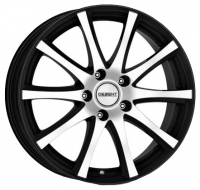 wheel DEZENT, wheel DEZENT RM 7.5x17/4x108 D65.1 ET25 Dark, DEZENT wheel, DEZENT RM 7.5x17/4x108 D65.1 ET25 Dark wheel, wheels DEZENT, DEZENT wheels, wheels DEZENT RM 7.5x17/4x108 D65.1 ET25 Dark, DEZENT RM 7.5x17/4x108 D65.1 ET25 Dark specifications, DEZENT RM 7.5x17/4x108 D65.1 ET25 Dark, DEZENT RM 7.5x17/4x108 D65.1 ET25 Dark wheels, DEZENT RM 7.5x17/4x108 D65.1 ET25 Dark specification, DEZENT RM 7.5x17/4x108 D65.1 ET25 Dark rim